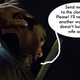 Image for article titled Orphan Black Introduces Alison's Mom—And She's As Terrible As We Hoped